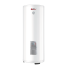 THERMEX ER 120 V (combi)