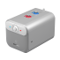 THERMEX Kit 7 U