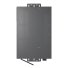 THERMEX Cometa 6-12 Wi-Fi