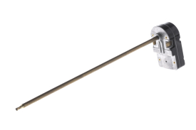 Термостат вер 55/67