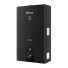 THERMEX T 20 D (Black)