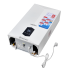 THERMEX E 22 MD