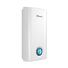 THERMEX Topflow Pro 24000