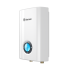 THERMEX Topflow 10000
