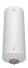 THERMEX GIRO 150
