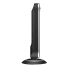 THERMEX Espejo 900