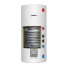THERMEX IRP 200 V (combi)