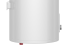 THERMEX Solo 80 V