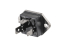 Тиристор SCR, Cometa 12-24