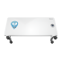 THERMEX Frame 2000E Wi-Fi