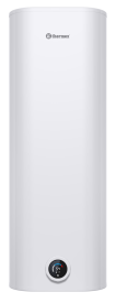 THERMEX MS 100 V