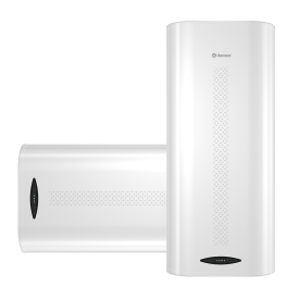 THERMEX Venko 100