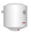 THERMEX TitaniumHeat 50 V