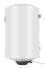 THERMEX Thermo 100 V