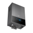 THERMEX Cometa 6-12 Wi-Fi