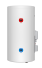 THERMEX ER 100 F