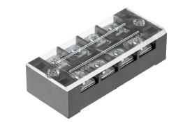 Клеммник 380В 900530