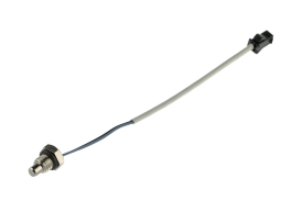 Датчик температуры воды щуп