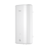 THERMEX Mirror 80 V