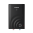 THERMEX Rif 7 O