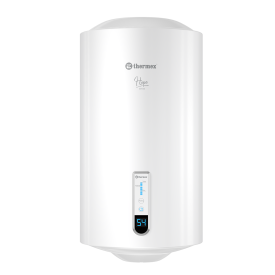 THERMEX Hope 50 V Slim