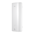 THERMEX Mirror 100 V