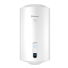 THERMEX Hope 50 V Slim