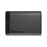 THERMEX Bono 50 Wi-Fi