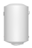 THERMEX TitaniumHeat 80 V