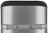 THERMEX ID 30-V