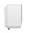 THERMEX Galaxy 15 O