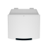 THERMEX IBL 15 O