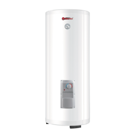 THERMEX ER 100 V (combi)
