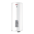THERMEX ER 100 V (combi)