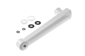 Излив кухонный