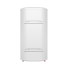 THERMEX Optima 100 Wi-Fi