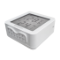 THERMEX Cube Wi-Fi