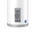 THERMEX IRP 300 F