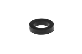 Прокладка теплообменника 15.5*11*4.5