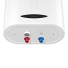 THERMEX Venko 100