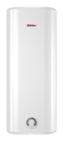 THERMEX Ceramik 100 V