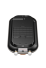 THERMEX Chief 8500