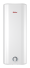 THERMEX Ceramik 100 V