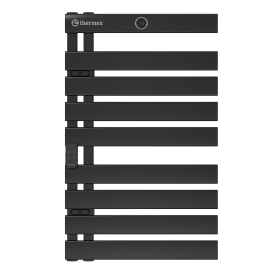 THERMEX Njord Black