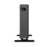 THERMEX Pronto 2000M Black