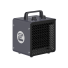 THERMEX Plus 2