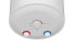 THERMEX N 15 O