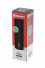 THERMEX 2Go 480I (Craft)