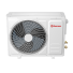 THERMEX Finch 9