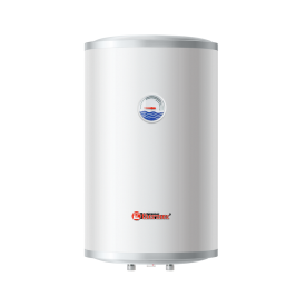 THERMEX RZL 30 V